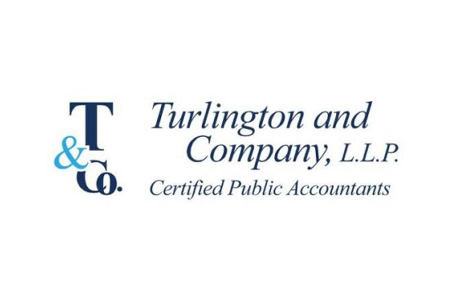 Turlington and Company
